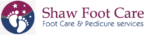 Shaw Foot Care