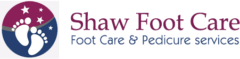 Shaw Foot Care