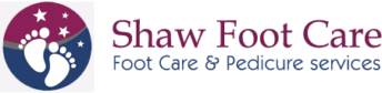 Shaw Foot Care