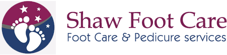 Shaw Foot Care