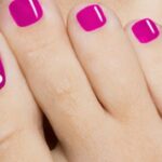 pink-Toe-nail-art-1280x720